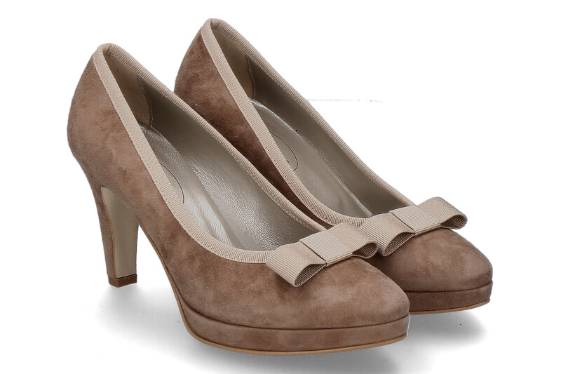 dirndl-bua-pumps-5780-antikrose_224500091_1 dirndl-bua-pumps-5780-antikrose_224500091_1