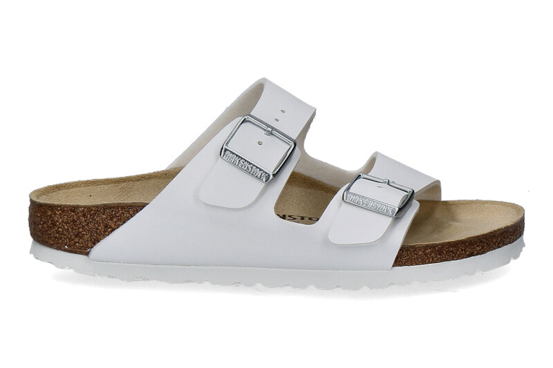 birkenstock-pantolette-arizona-white-51733_288900020_3