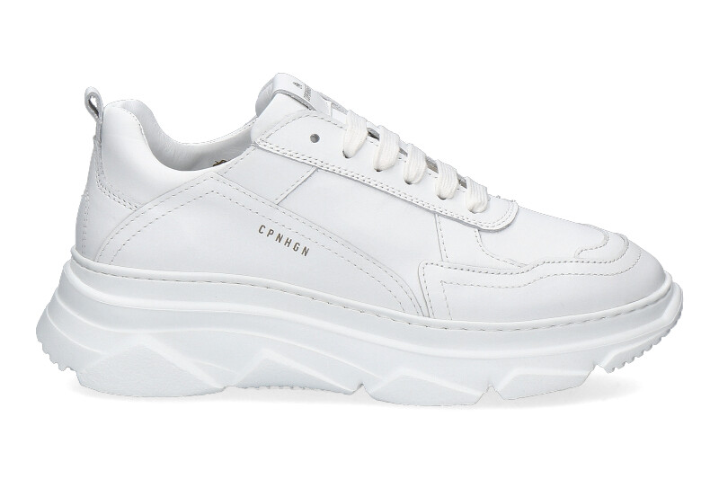 copenhagen-sneaker-CPH40-vitello-white_232100060_3