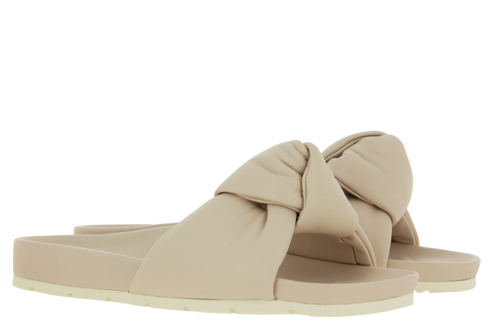kennel-schmenger-pantolette-271000047-nude-0001 kennel-schmenger-pantolette-271000047-nude-0001