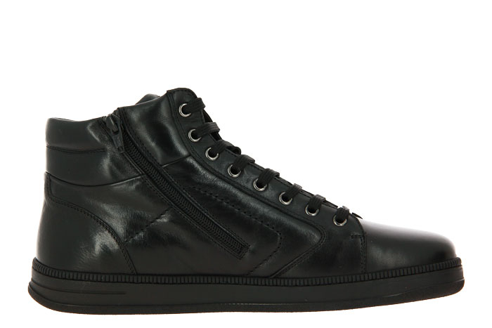 galizio-torresi-sneaker-426000-nero-0003