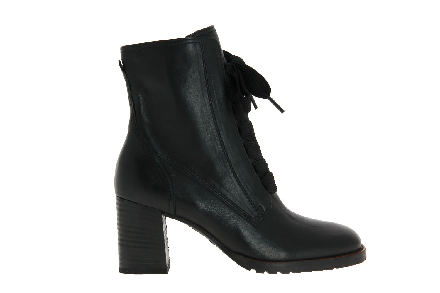 paul-green-stiefel-2540-00092--3