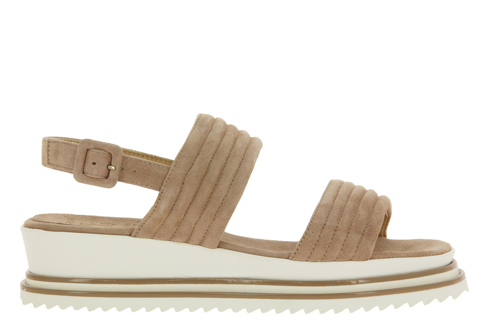 luca-grossi-sandal-g425-pink-281100108-0004