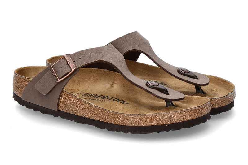 birkenstock-gizeh-mocca-0043751-normal_171300006_1