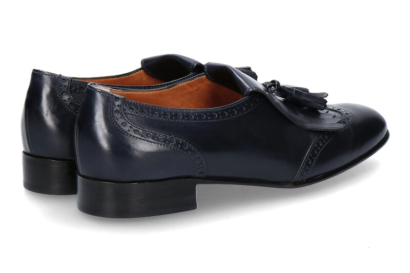 maretto-loafer-1005-blu_248800046_2