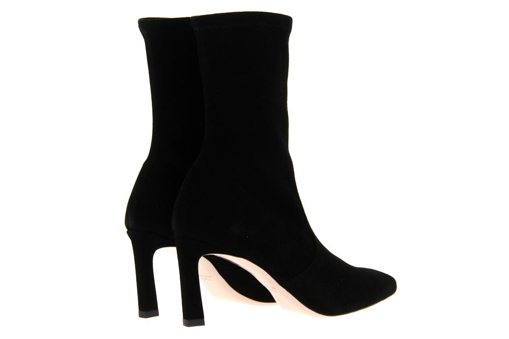 Stuart weitzman rapture discount