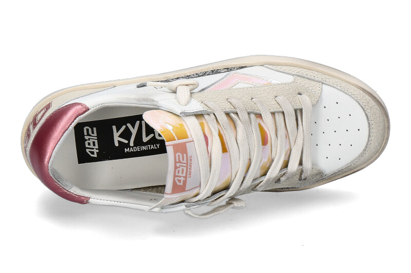 4B12-sneaker-Kyle-D867-bianco-laser__4