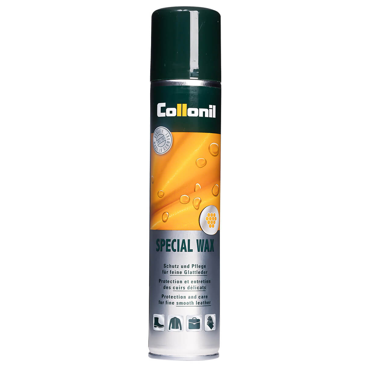 Collonil Spray SPECIAL WAX