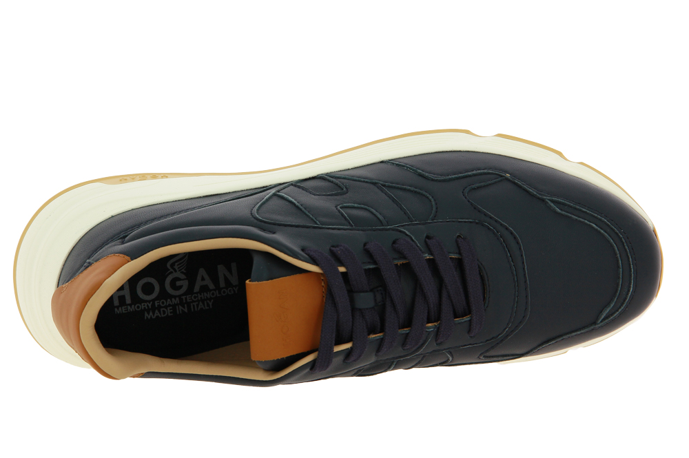 Hogan-Sneaker-HXM5630EC-132900192-0005