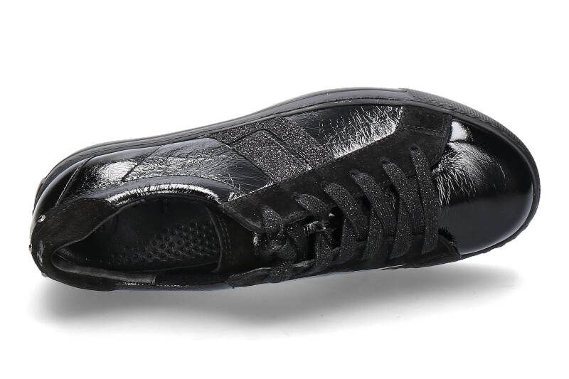 paul-green-sneaker-5430-09x-glossy-black_232000187_4