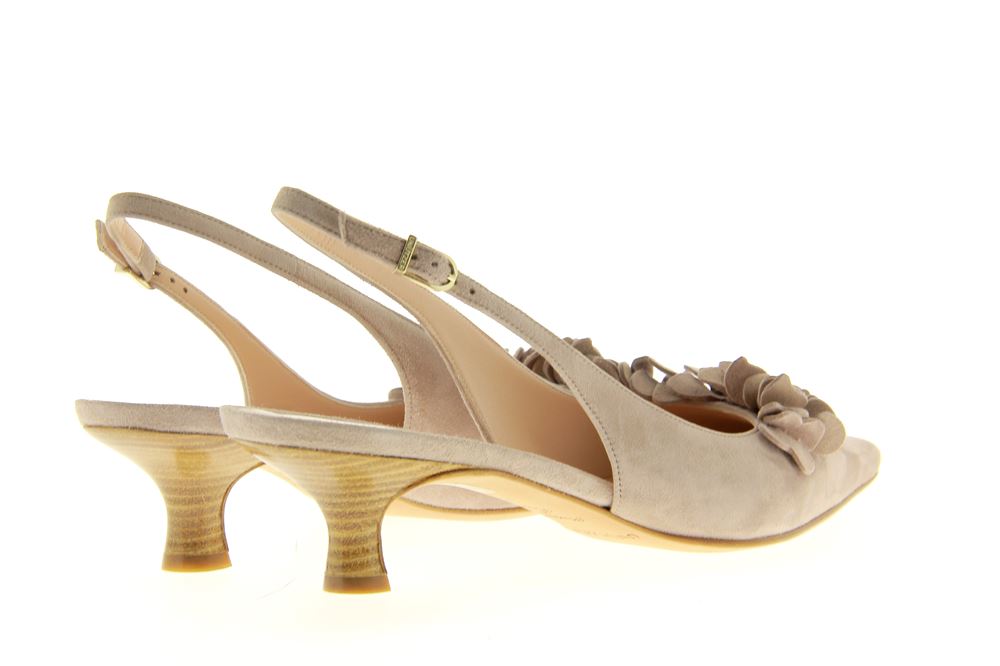 un_tzer_2230_00165_3_