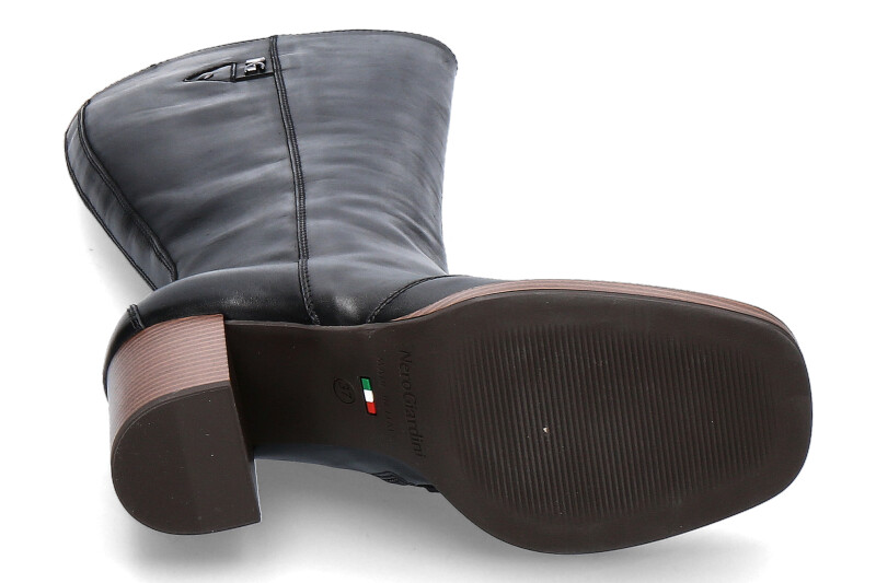 nero-giardini-boots-205750-nero_244000025_6 nero-giardini-boots-205750-nero_244000025_6