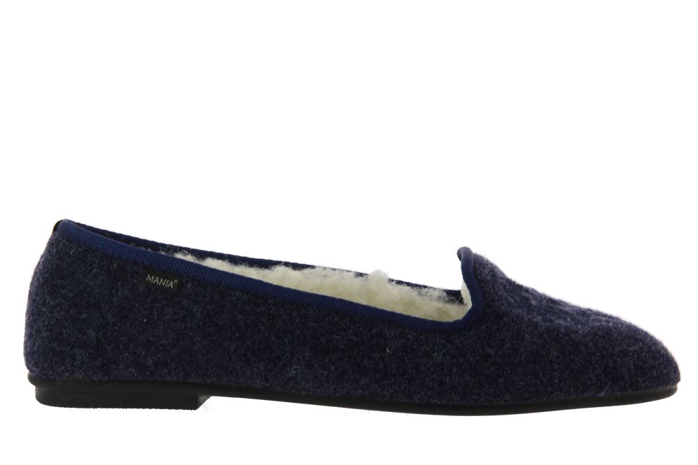 mania_hausschuh_5248_00000_3_