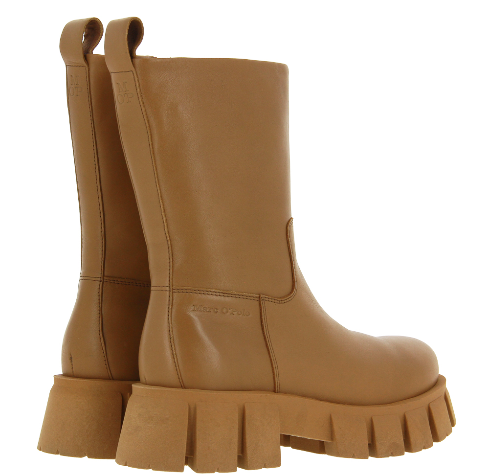 Marco-Polo-Stiefel-17366001-105-731-Caramel-251300053-0004