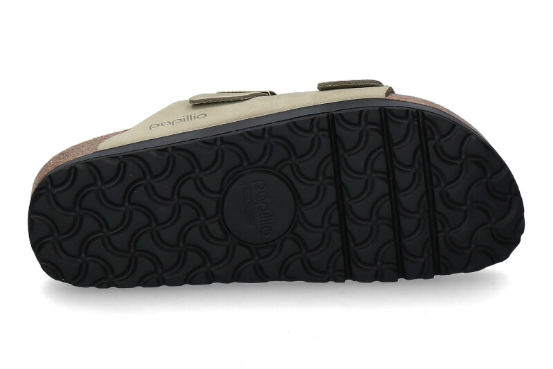 birkenstock-papillion-arizona-platform-eucaliptus_274700007_5