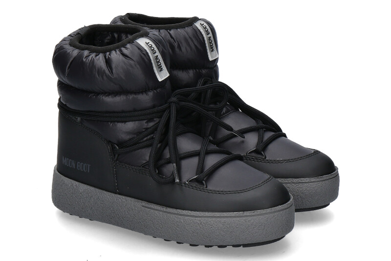 moon-boot-snowboot-ltrack-nylon-low-black-24500800-001__1