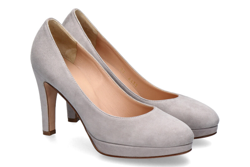 unuetzer-pumps-plateau-6433-grigio_224200034_1