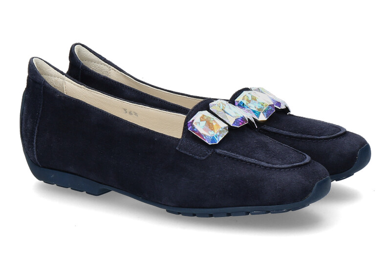 mania-slipper_221800114_1 mania-slipper_221800114_1