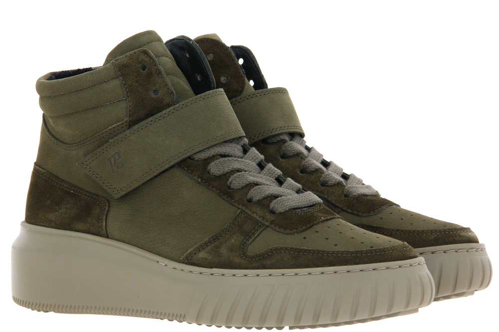 Paul-Green-Sneaker--0000-232700023