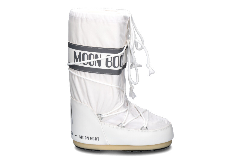 moon-boot-icon-nylon-white_264100003_3