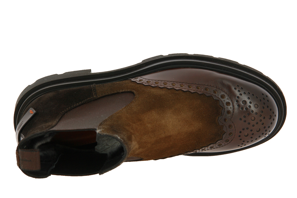 Santoni-Boots-MGMI17701-Brown-153300012-0004