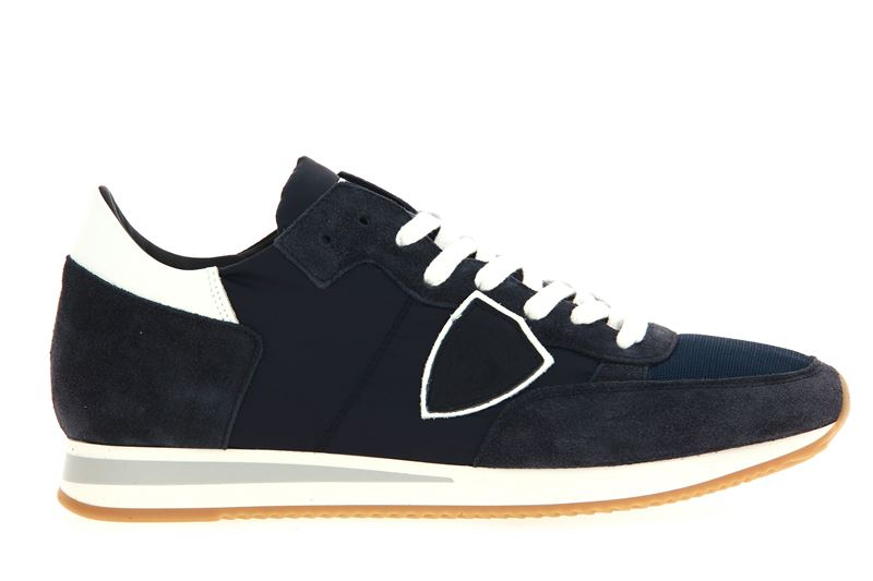 philippe-model-sneaker-trlu-1117-blue-0005