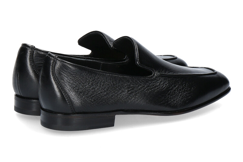 santoni-slipper-MCAG1367-cervo-nero_142000039_2 santoni-slipper-MCAG1367-cervo-nero_142000039_2