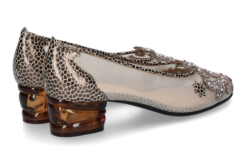 fernando-pensato-pumps-lara-rete-kaky-braun_224700007_2 fernando-pensato-pumps-lara-rete-kaky-braun_224700007_2