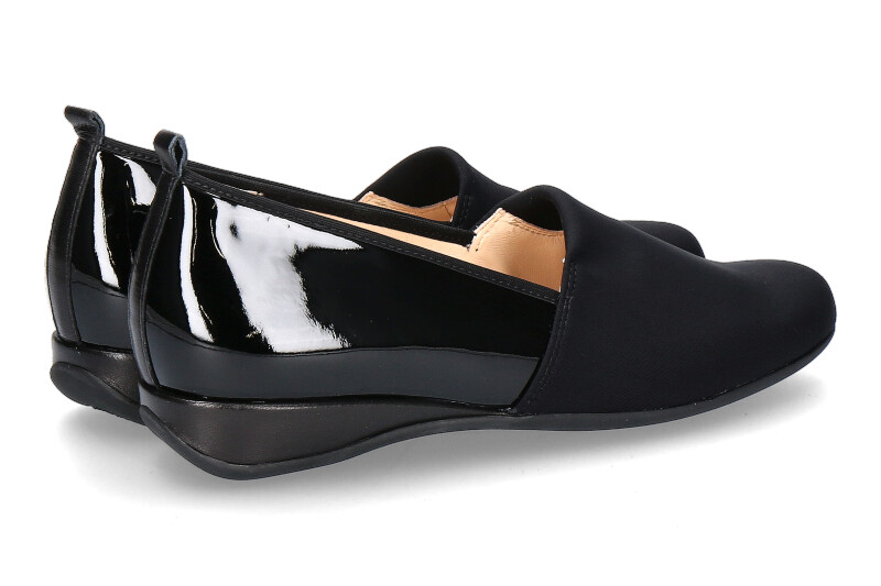 hassia-slipper-301787-0100_248000110_2