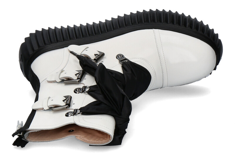 agl-boots-marilu-white_251900035_4 agl-boots-marilu-white_251900035_4