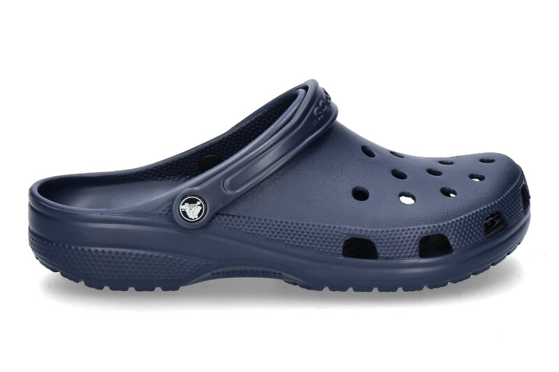 crocs-classic-10001-410-blue__3