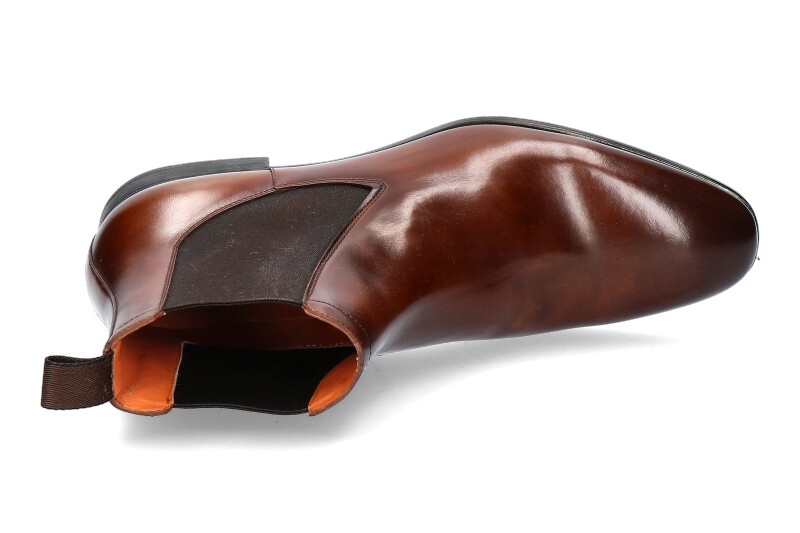 santoni-chelsea-boot-MGSI13414-mid-brown_153300011_5 santoni-chelsea-boot-MGSI13414-mid-brown_153300011_5