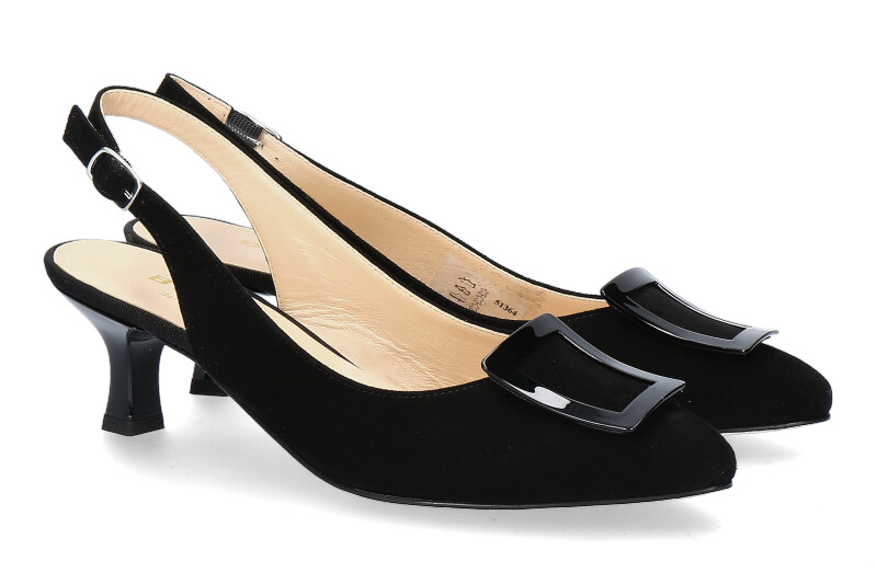 brunate-slingpumps-51364-nero_222000206_1