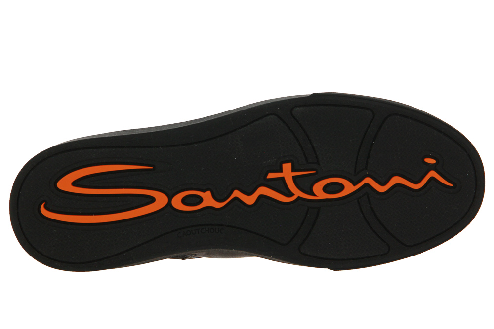 Santoni-Higtop-Sneaker-MBGT21558-132000227-0005