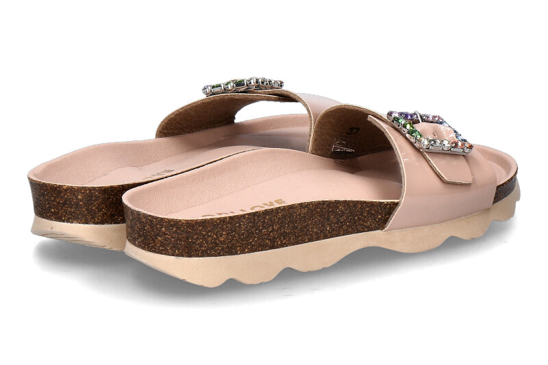 lodi-mule-bipa-naplack-nude_223400089_2