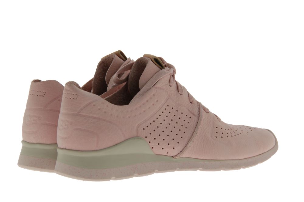 ugg_sneaker_rose_4_