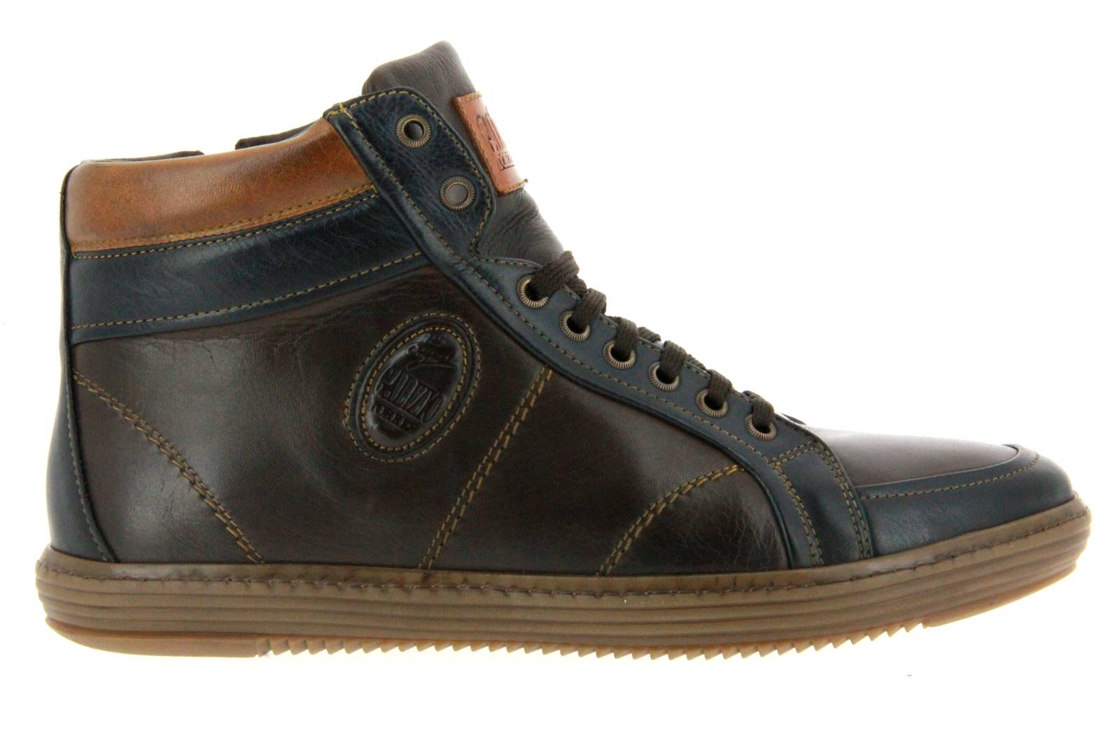 galizio_torresi-421756-2