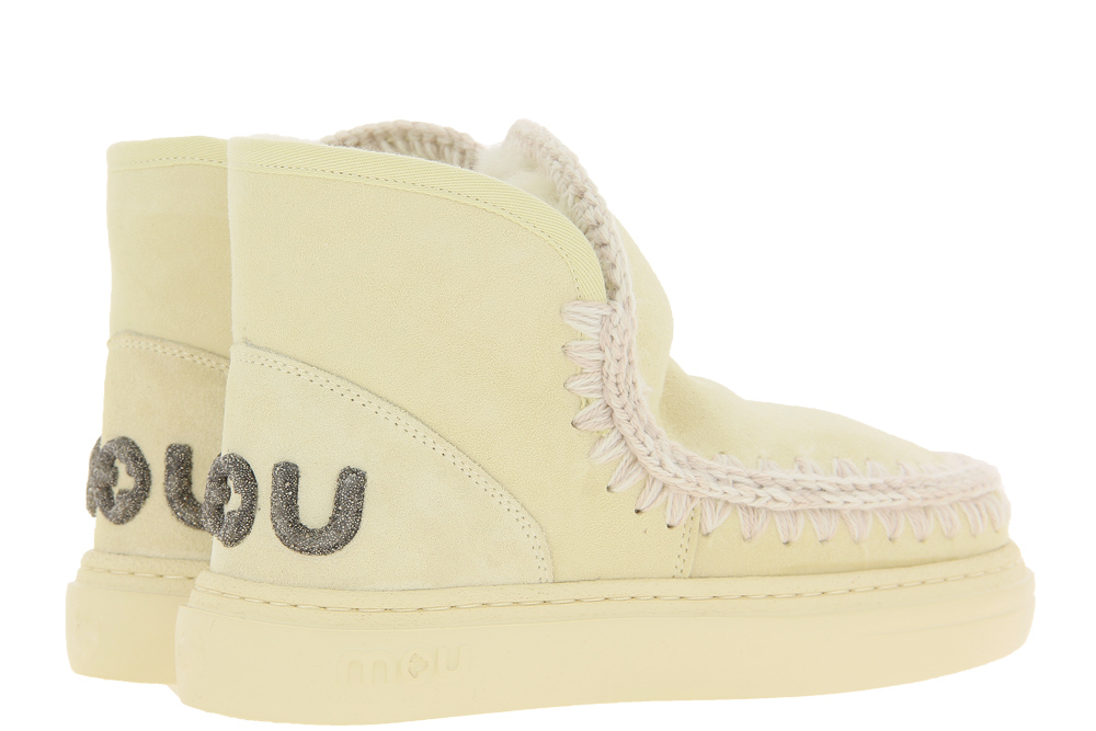 mou eskimo sneaker boots