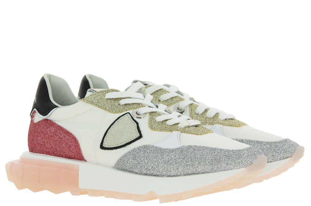 Phillipe-Model-Sneaker-LRLD-GT02-232500059-0001 Phillipe-Model-Sneaker-LRLD-GT02-232500059-0001