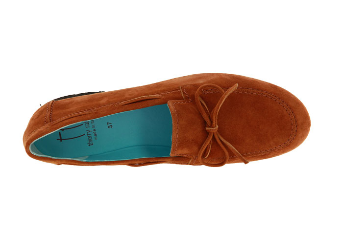 thierry-rabotin-mocassin--1121md-nut-brown-0008