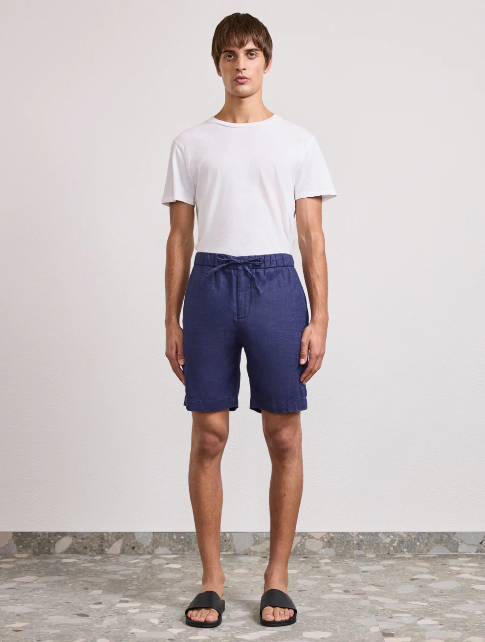 Ecom_Felipe_Navy_Blue_1