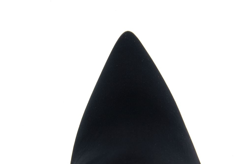 evaluna-pumps-silver-0356