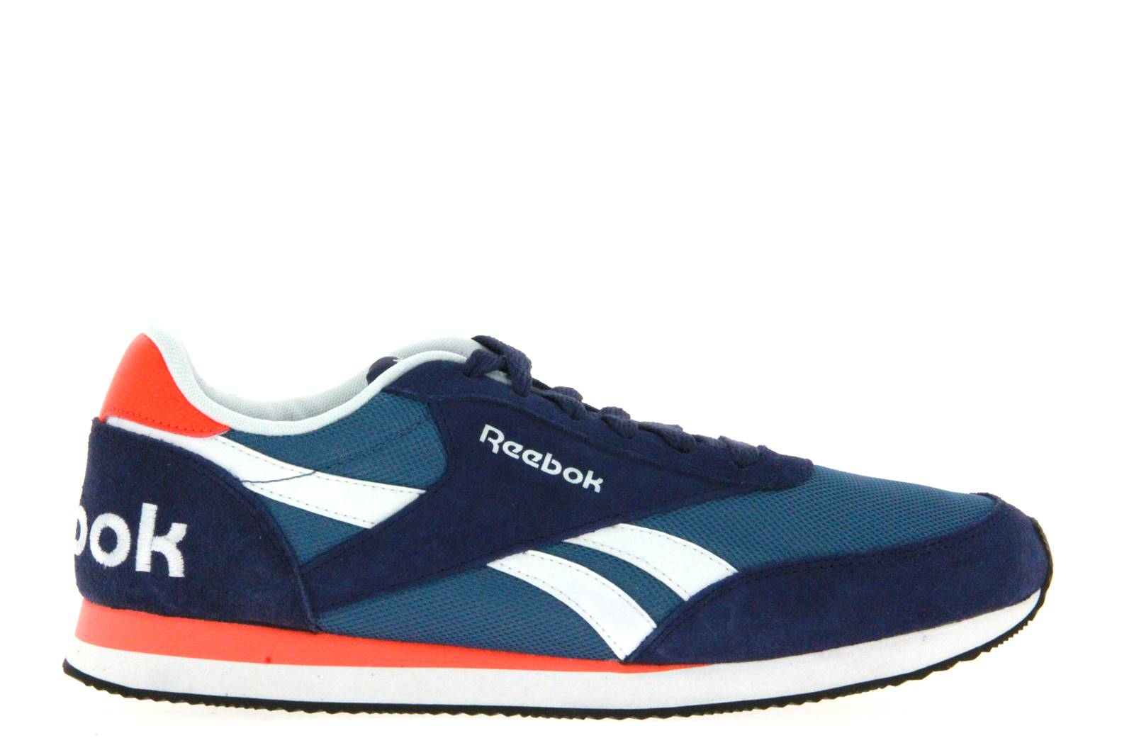 reebok_ar1521_-_1489_00049_-_3