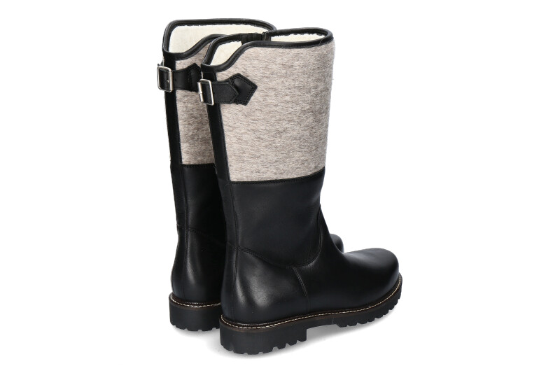 dirndl-und-bua-boots-6044-paniolo-schwarz-grau_162000010_2 dirndl-und-bua-boots-6044-paniolo-schwarz-grau_162000010_2