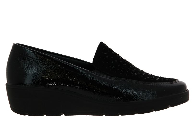 Semler slipper Outlet