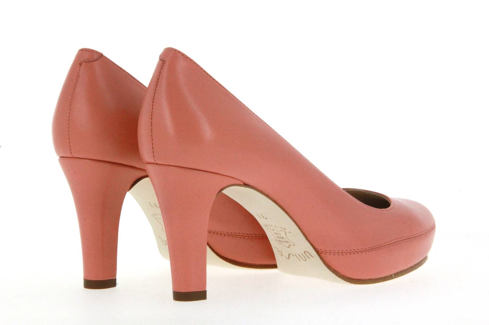 unisa_numar_angelic-2