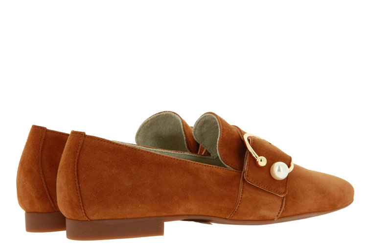 paul-green-slipper-2626-006-caramel-0001