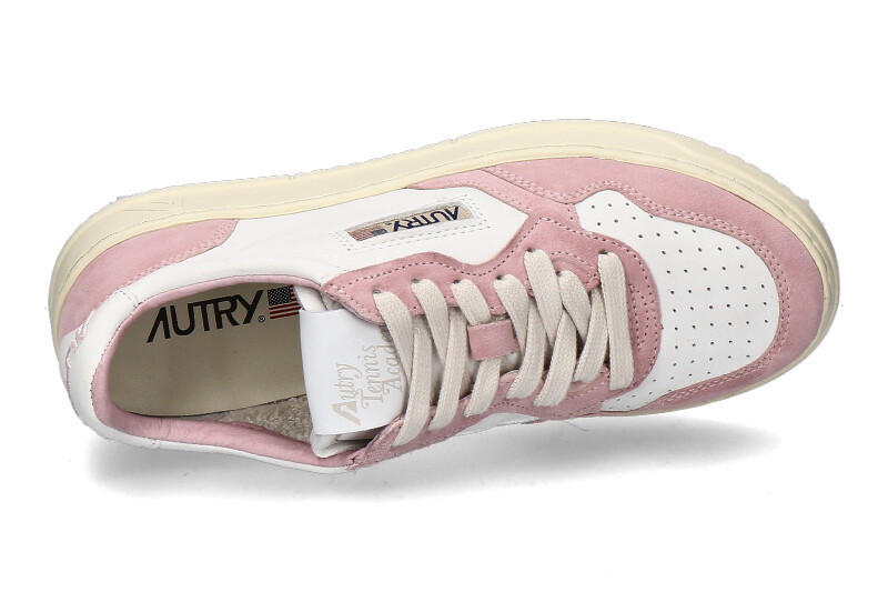 autry-sneaker-academy-pink_236900306_4 autry-sneaker-academy-pink_236900306_4