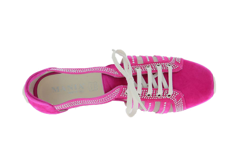 mania-sneaker-5832-camoscio-pink-0004