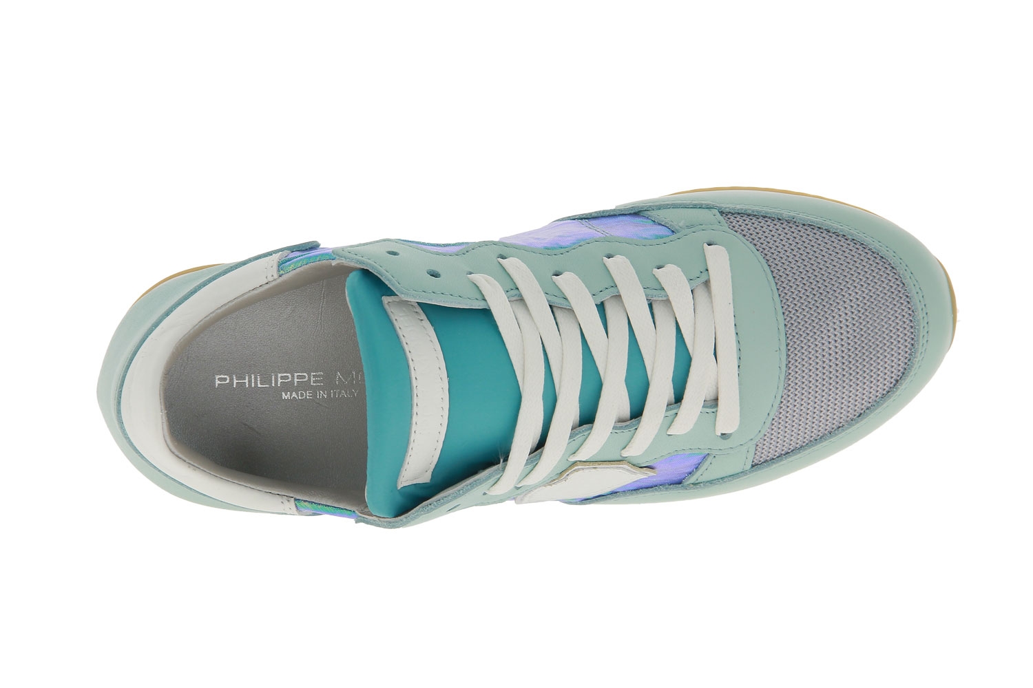 philippe-model-2368-00038-4